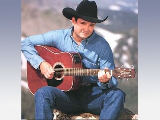 Tracy Byrd picture, image, poster